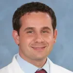 Dr. Jason Timothy Bowling, MD