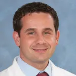 Dr. Jason Timothy Bowling, MD