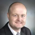 Dr. Jason Thomas Bradley, MD