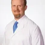 Dr. Jason A. Breaux, MD