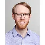 Dr. Jason Z. Bronstein, MD