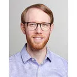 Dr. Jason Z. Bronstein, MD