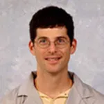 Dr. Jason Joshua Canel, MD