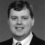 Dr. Jason Allan Castle, MD