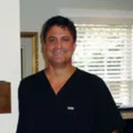 Dr. Jason D. Cataldo, DDS