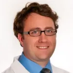 Dr. Jason Andrew Clark, MD