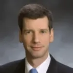 Dr. Jason Bradley Cohen, MD