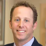 Dr. Jason Adam Cohen, DDS