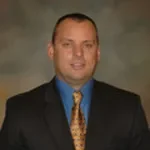 Dr. Jason G. Coisman, DO