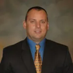 Dr. Jason G. Coisman, DO