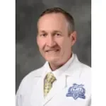 Dr. Jason J. Davis, MD