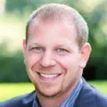 Dr. Jason H. Deblinger