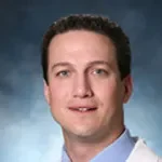 Dr. Jason Degregorio, MD