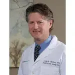 Dr. Jason R. Delatore, MD