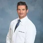 Dr. Jason R. Deluca, MD