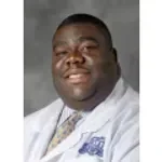 Dr. Jason E. Denny, MD