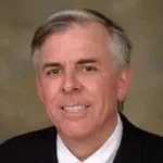 Dr. Jason Hollister Dorey, MD