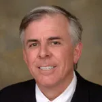 Dr. Jason Hollister Dorey, MD