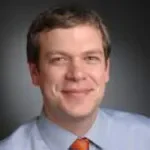 Dr. Jason A. Efstathiou, MD