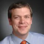 Dr. Jason A. Efstathiou, MD
