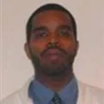 Dr. Jason Taiwo Elliston, MD