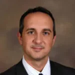 Dr. Jason C. Emerson, DO