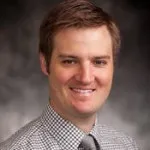 Dr. Jason Gibbs Ethington, MD