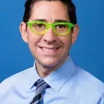 Dr. Jason Fangusaro, MD