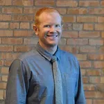 Dr. Jason G. Fennema, DC