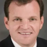 Dr. Jason Bates Fleming, MD