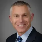 Dr. Jason Todd Flicker, MD