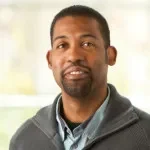 Dr. Jason Marcell Foster, MD