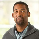 Dr. Jason Marcell Foster, MD