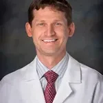 Dr. Jason Fowler, MD, PhD