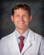Dr. Jason Fowler, MD, PhD
