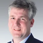 Dr. Jason Hilton Fox, MD