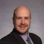 Dr. Jason David Fraser, MD