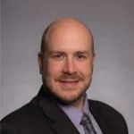 Dr. Jason David Fraser, MD