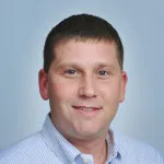 Dr. Jason R. Friedlander, MD