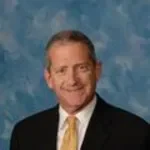 Dr. Jason H. Frost, DO