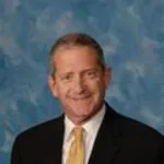 Dr. Jason H. Frost, DO