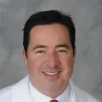 Dr. Jason Andrew Goebel, MD