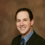 Dr. Jason Bradley Green, DO