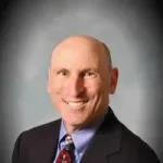 Dr. Jason David Green, MD