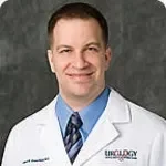 Dr. Jason Michael Greenfield, MD
