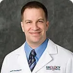 Dr. Jason Michael Greenfield, MD