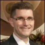 Dr. Jason Spencer Griffith, MD