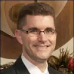 Dr. Jason Spencer Griffith, MD