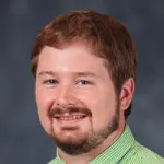 Dr. Jason Robert Grove, MD