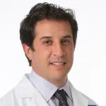 Dr. Jason Matthew Hafron, MD